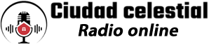 Radio Ciudad Celestial 